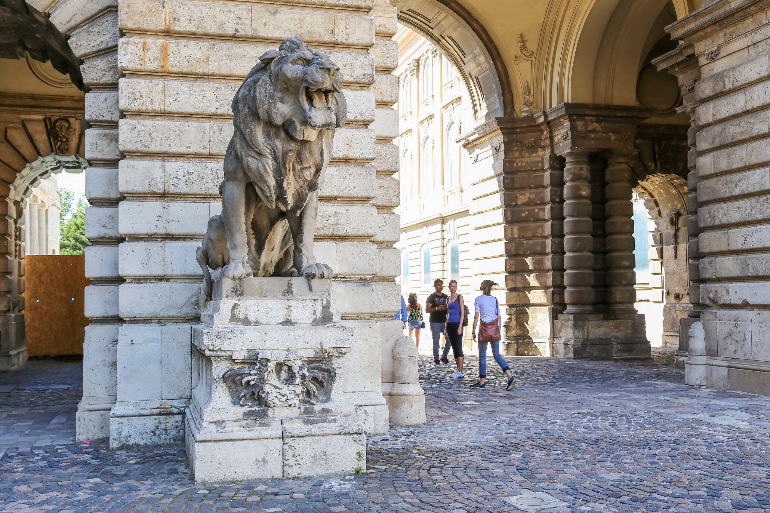 2018 Budapest   108